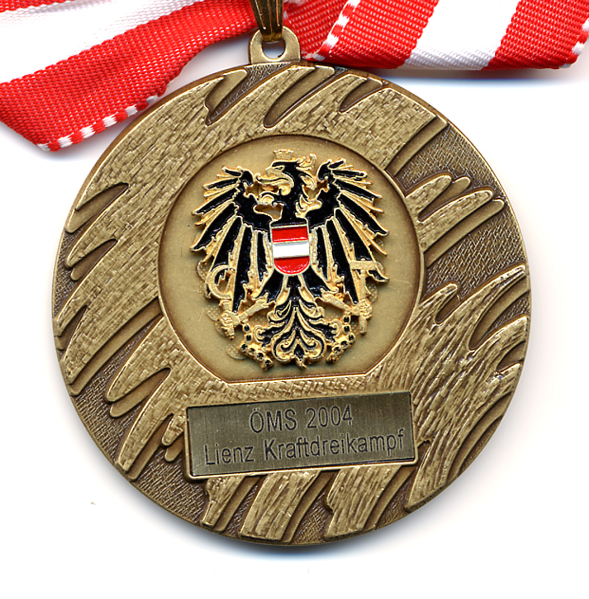3.Platz, 30.05.2004 Lienz.jpg
