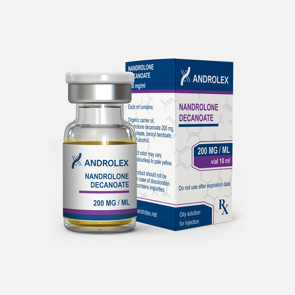 Androlex Nandrolone decanoate.jpg