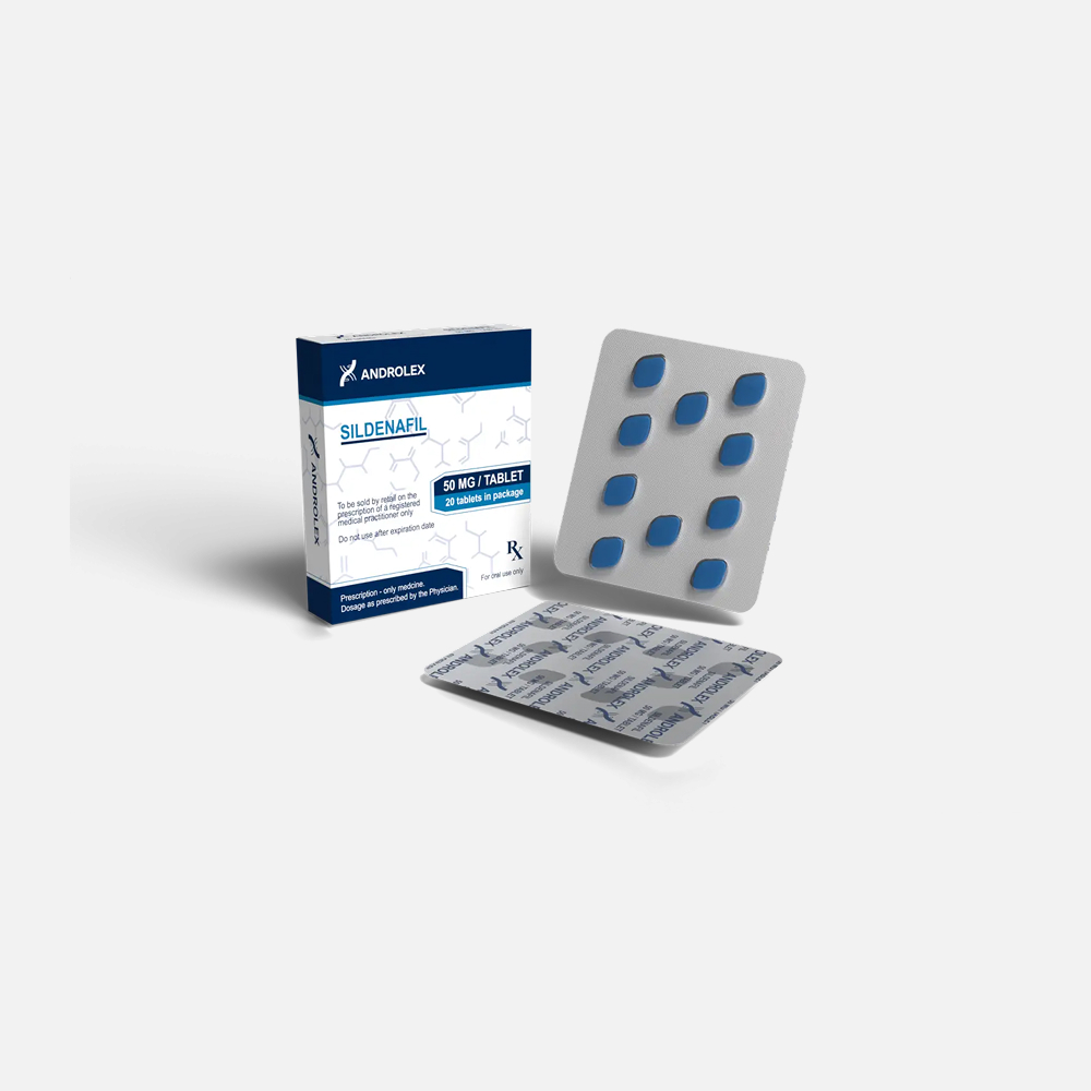Androlex Sildenafil.jpg