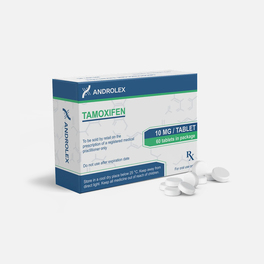 Androlex Tamoxifen.jpg