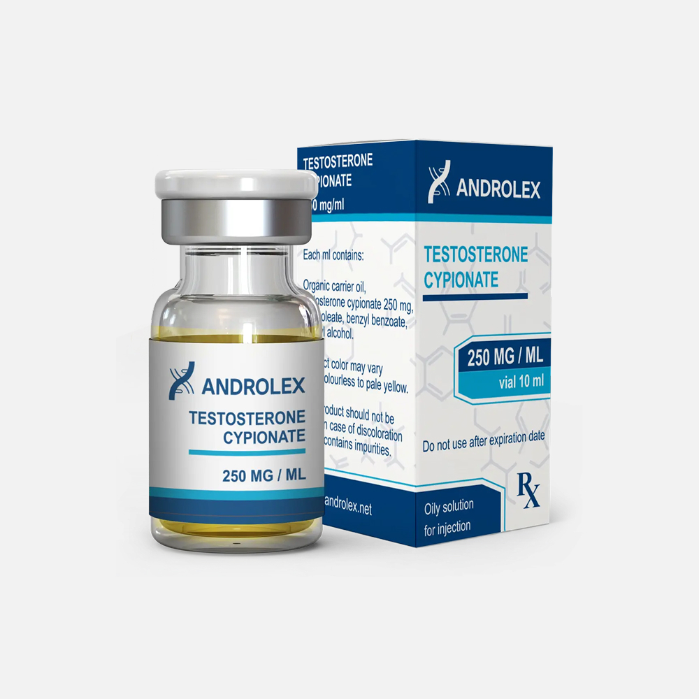 Androlex Testosterone cypionate.jpg