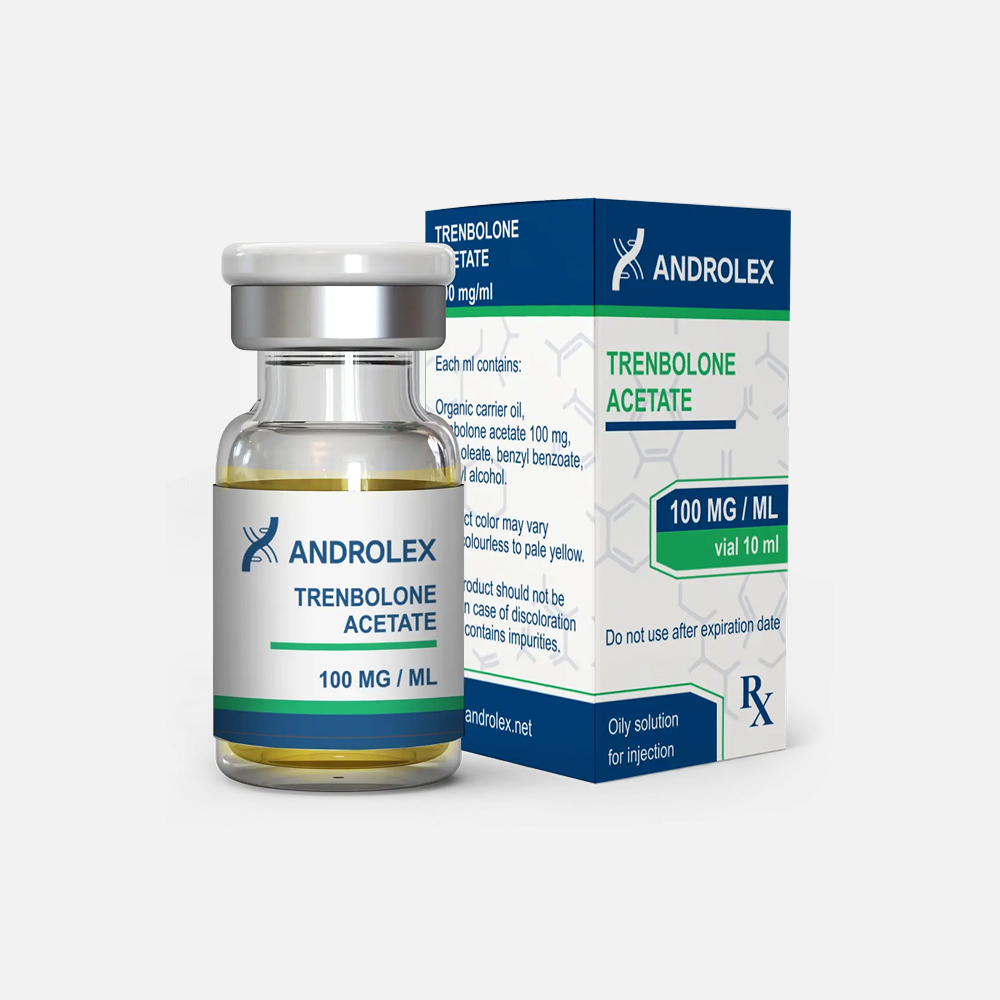 Androlex Trenbolone acetate.jpg