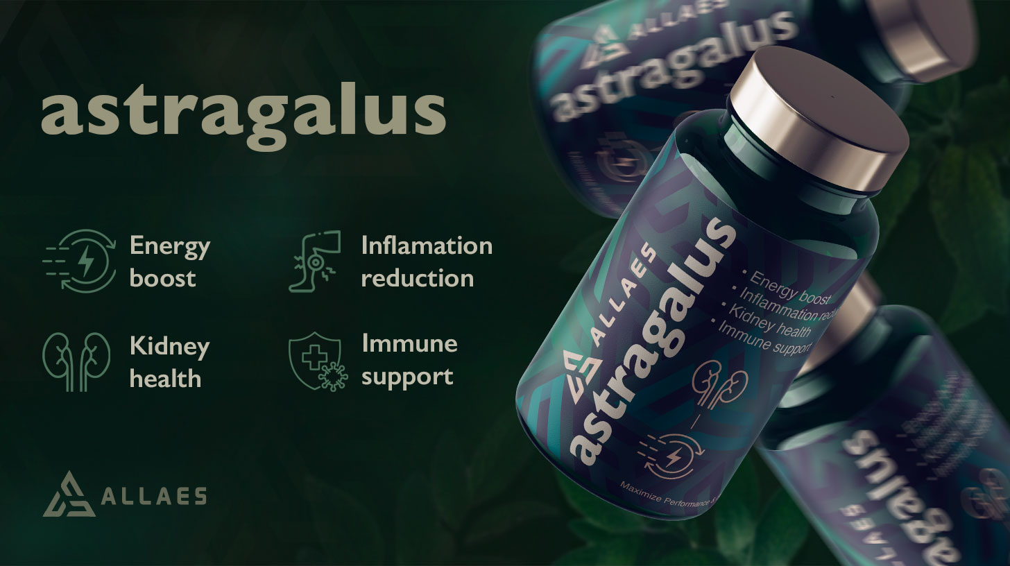 Astragalus.jpg