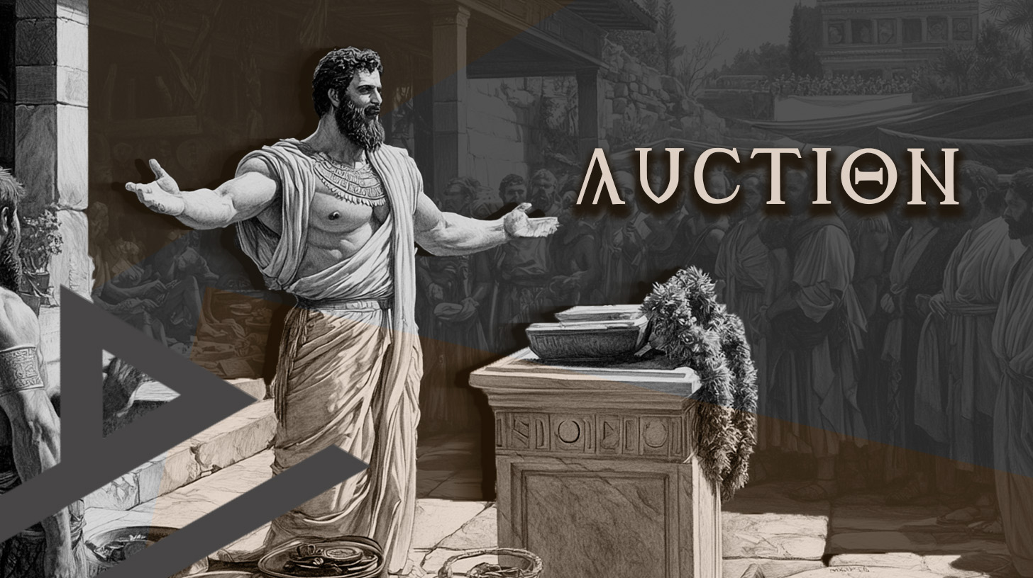 Auction.jpg