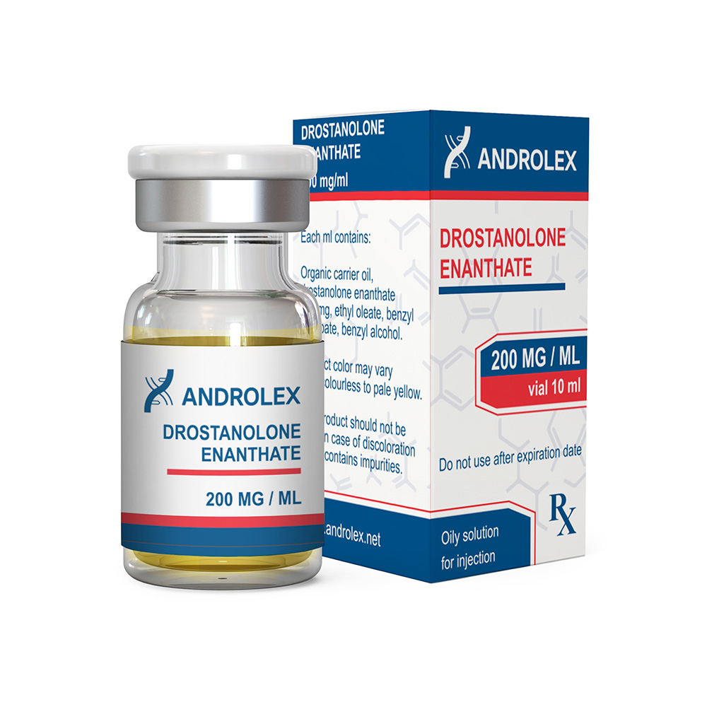 Drostanolone enanthate.jpg