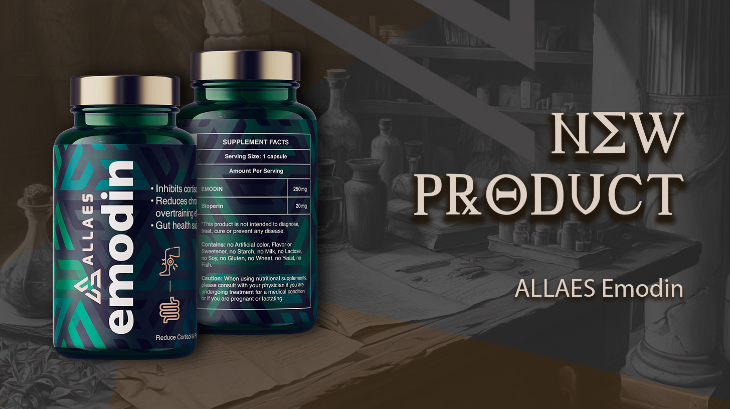 Emodin.jpg