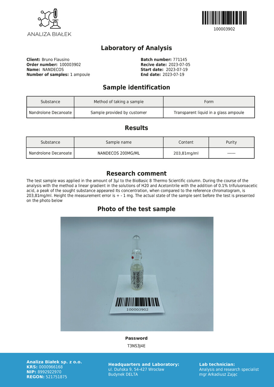 large-Nandecos 200 mg_ml (Nandrolone Decanoate) 771145.jpg