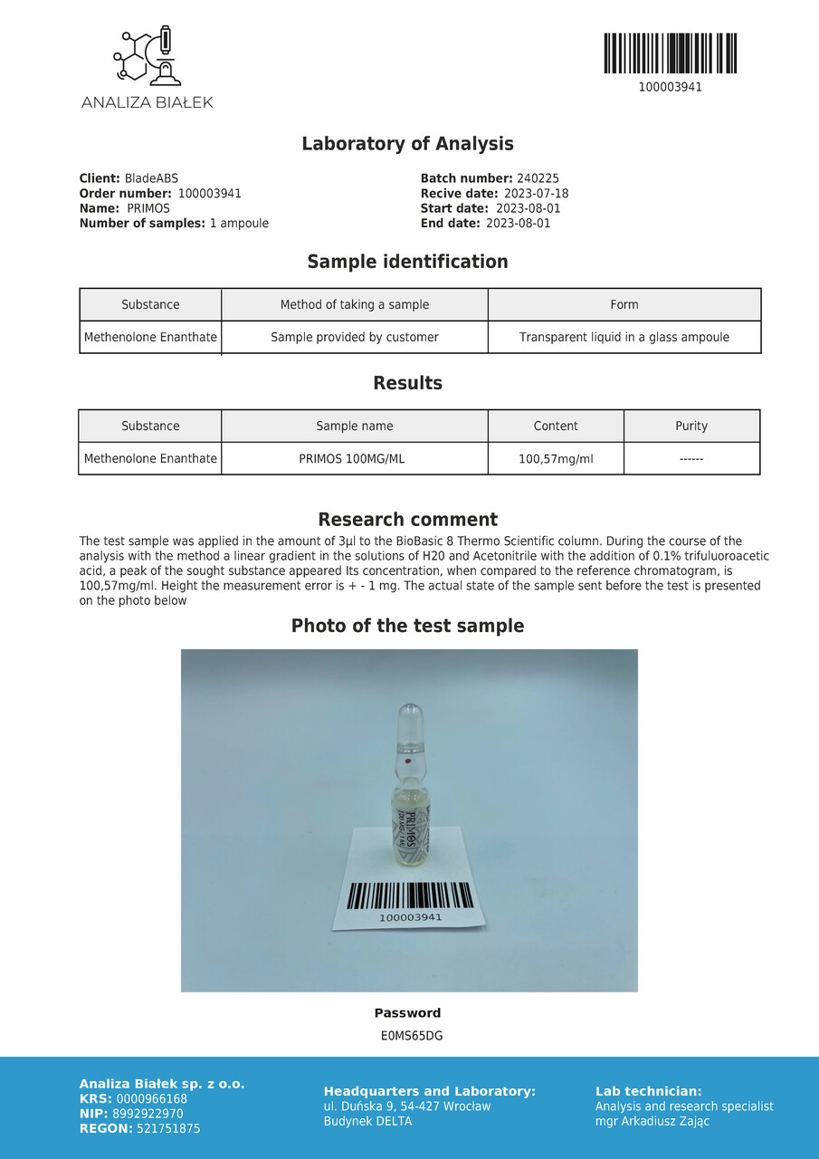 large-Primos 100 mg_ml (Methenolone Enanthate) 240225(1).jpg