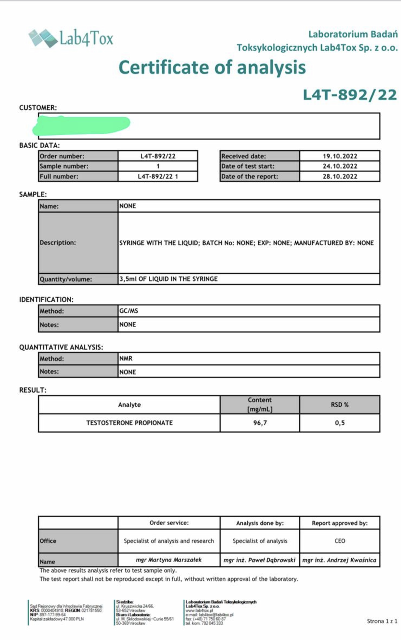 large-Propios 100 mg_ml (Testosterone Propionate) 669938.png