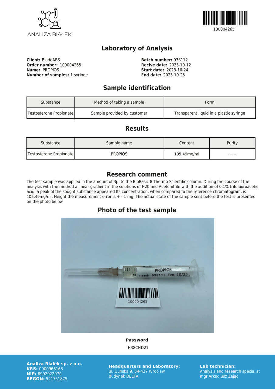 large-Propios (Testosterone Propionate) 938112.jpg