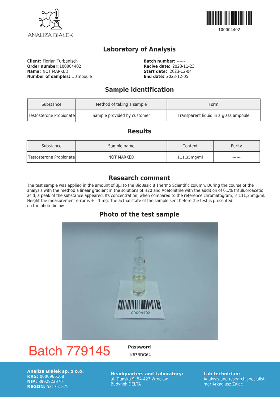 large-Propios (Testosterone Propionate).jpg