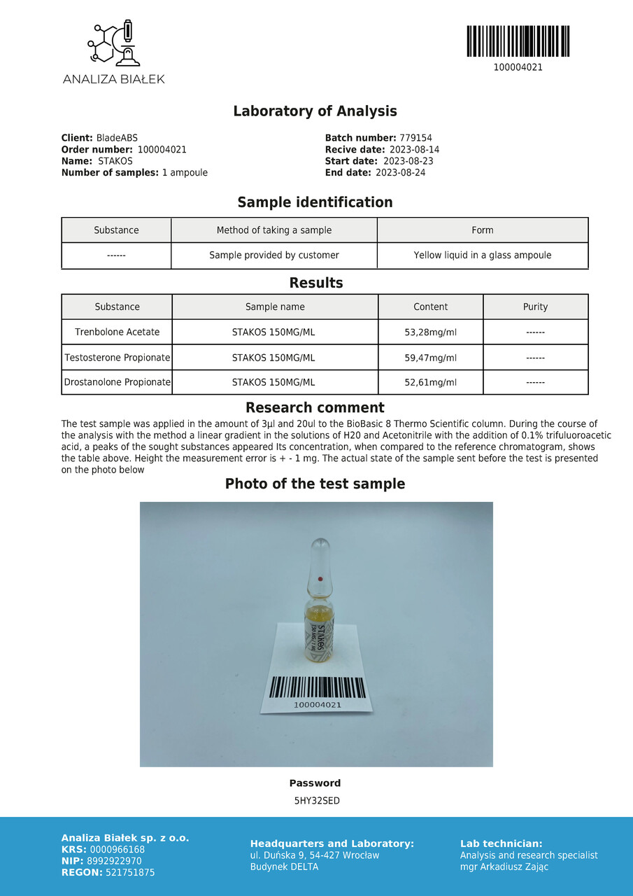 large-Stakos 150 mg_ml (Cut Stack) 779154.jpg