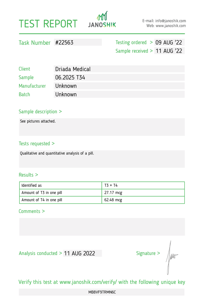 large-T34 27mg 62 mg.png