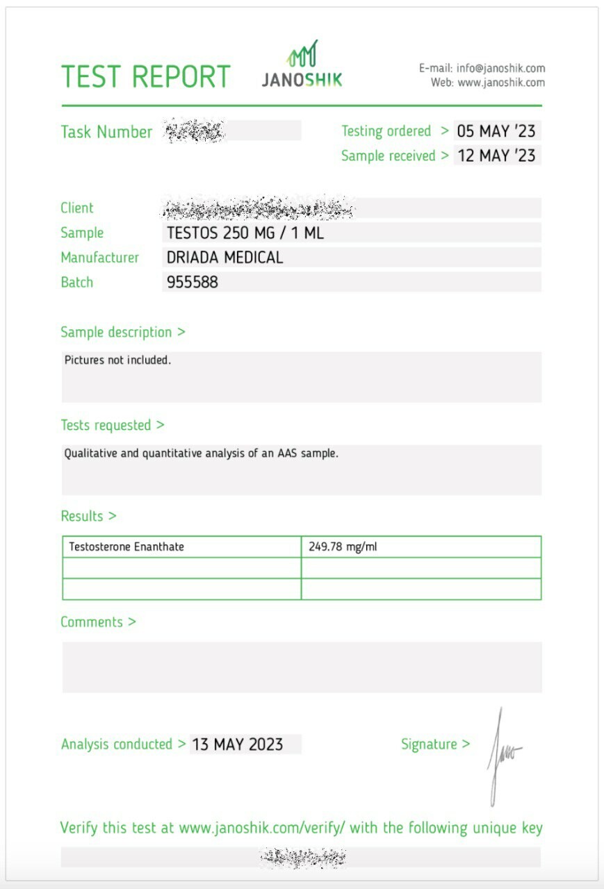 large-Testos 250 mg_ml (Testosterone Enanthate) 955588.jpg