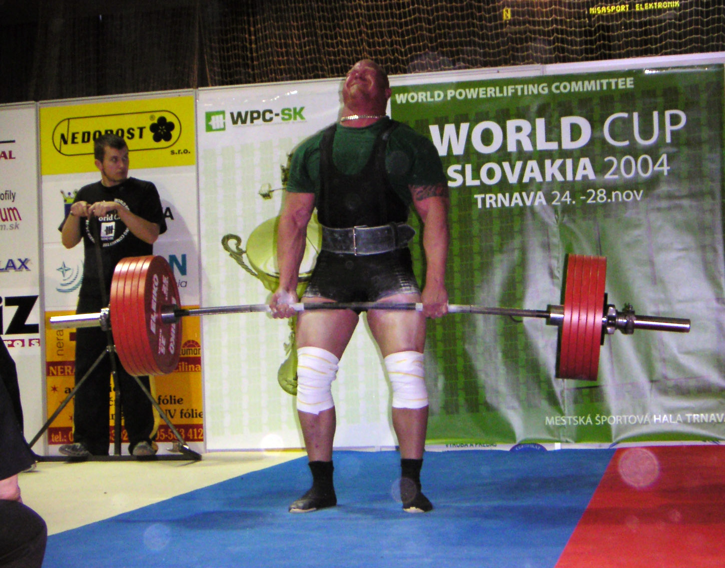 Lift 280 3. Versuch .JPG