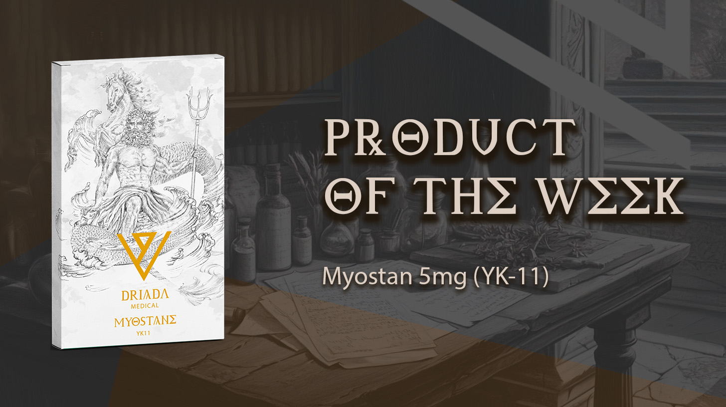 Myostan 5mg (YK-11).jpg