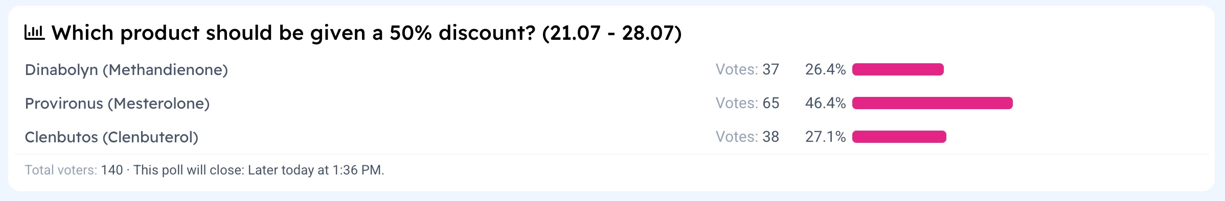 Product of the Week.jpg