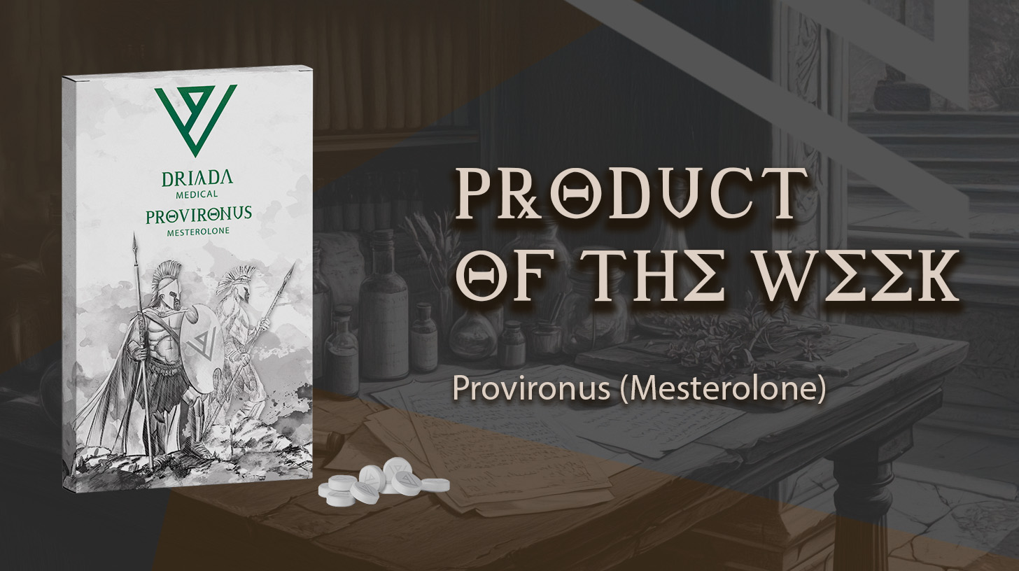 Provironus (Mesterolone).jpg