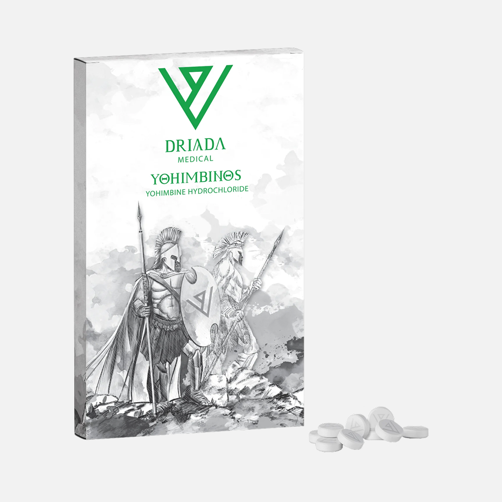 Yohimbinos.jpg