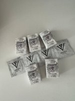 WhatsApp Image 2025-07-17 at 10.56.22.jpeg