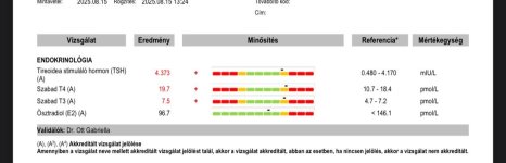 529953108_1424752512154014_458188316411275386_n (1).jpg