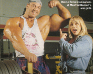 Screenshot 2025-08-31 101616.png