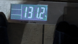 Screenshot 2025-09-06 124812.png