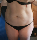 Screenshot 2025-09-22 at 5.26.52 AM.png