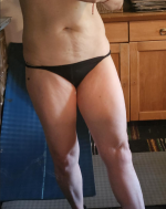 Screenshot 2025-09-22 at 5.27.00 AM.png