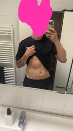 Imagem do WhatsApp de 2025-10-04 à(s) 22.43.51_d8e643d2.jpg