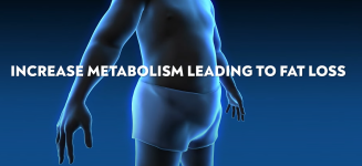 Screenshot 2025-10-07 191527.png