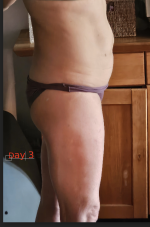 Screenshot 2025-10-08 at 7.06.48 AM.png