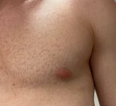 photo_2025-10-12_13-14-17 (2).jpg