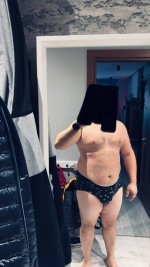 IMG_2744 91 Edited 2.jpg