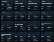 Screenshot 2025-10-27 174649.png