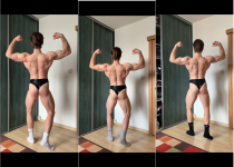 Screenshot 2026-01-28 at 08.07.29.png