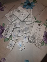 WhatsApp Image 2026-01-29 at 16.36.27.jpeg