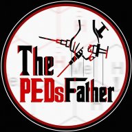 ThePedsFather